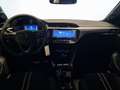 Opel Corsa 1.2 hybrid GS 110cv dct6 Nero - thumbnail 8