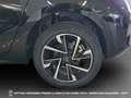 Opel Corsa 1.2 hybrid GS 110cv dct6 Nero - thumbnail 13