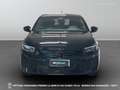 Opel Corsa 1.2 hybrid GS 110cv dct6 Nero - thumbnail 2