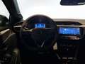 Opel Corsa 1.2 hybrid GS 110cv dct6 Nero - thumbnail 9