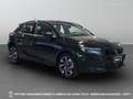 Opel Corsa 1.2 hybrid GS 110cv dct6 Nero - thumbnail 3