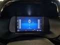 Opel Corsa 1.2 hybrid GS 110cv dct6 Nero - thumbnail 10