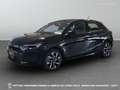 Opel Corsa 1.2 hybrid GS 110cv dct6 Nero - thumbnail 1
