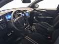 Opel Corsa 1.2 hybrid GS 110cv dct6 Nero - thumbnail 11