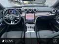 Mercedes-Benz C 63 AMG S E PERF Sitze F1 HUD Pano Sitzkl 360 Grau - thumbnail 19