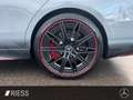 Mercedes-Benz C 63 AMG S E PERF Sitze F1 HUD Pano Sitzkl 360 Grau - thumbnail 4