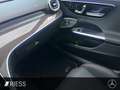 Mercedes-Benz C 63 AMG S E PERF Sitze F1 HUD Pano Sitzkl 360 Grau - thumbnail 15