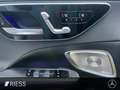 Mercedes-Benz C 63 AMG S E PERF Sitze F1 HUD Pano Sitzkl 360 Grau - thumbnail 13