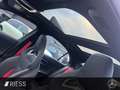 Mercedes-Benz C 63 AMG S E PERF Sitze F1 HUD Pano Sitzkl 360 Grau - thumbnail 12