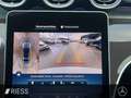 Mercedes-Benz C 63 AMG S E PERF Sitze F1 HUD Pano Sitzkl 360 Grau - thumbnail 17