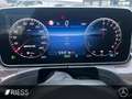 Mercedes-Benz C 63 AMG S E PERF Sitze F1 HUD Pano Sitzkl 360 Grau - thumbnail 18