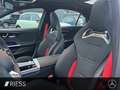 Mercedes-Benz C 63 AMG S E PERF Sitze F1 HUD Pano Sitzkl 360 Grigio - thumbnail 11