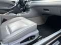 BMW 323 Ci Cabrio - thumbnail 1