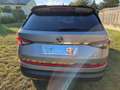 Skoda Kodiaq Kodiaq 2,0 TDI SCR Ambition Limited DSG Ambition Limited Bronze - thumbnail 5