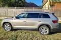 Skoda Kodiaq Kodiaq 2,0 TDI SCR Ambition Limited DSG Ambition Limited Bronze - thumbnail 7