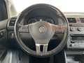 Volkswagen Touran 1.2 TSI Comfortline BlueMotion Gris - thumbnail 11