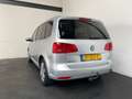 Volkswagen Touran 1.2 TSI Comfortline BlueMotion Gris - thumbnail 26