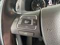 Volkswagen Touran 1.2 TSI Comfortline BlueMotion Gris - thumbnail 10