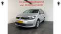 Volkswagen Touran 1.2 TSI Comfortline BlueMotion Gris - thumbnail 1