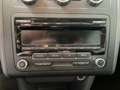 Volkswagen Touran 1.2 TSI Comfortline BlueMotion Gris - thumbnail 15