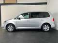 Volkswagen Touran 1.2 TSI Comfortline BlueMotion Gris - thumbnail 28