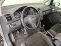 Volkswagen Touran 1.2 TSI Comfortline BlueMotion Gris - thumbnail 3