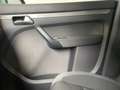 Volkswagen Touran 1.2 TSI Comfortline BlueMotion Gris - thumbnail 8