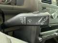 Volkswagen Touran 1.2 TSI Comfortline BlueMotion Gris - thumbnail 13