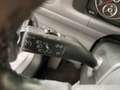 Volkswagen Touran 1.2 TSI Comfortline BlueMotion Gris - thumbnail 9