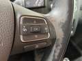 Volkswagen Touran 1.2 TSI Comfortline BlueMotion Gris - thumbnail 12