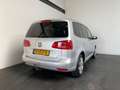 Volkswagen Touran 1.2 TSI Comfortline BlueMotion Gris - thumbnail 2