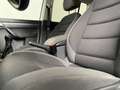 Volkswagen Touran 1.2 TSI Comfortline BlueMotion Gris - thumbnail 6