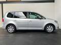 Volkswagen Touran 1.2 TSI Comfortline BlueMotion Gris - thumbnail 27