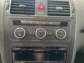 Volkswagen Touran 1.2 TSI Comfortline BlueMotion Gris - thumbnail 14