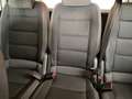 Volkswagen Touran 1.2 TSI Comfortline BlueMotion Gris - thumbnail 7