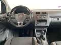 Volkswagen Touran 1.2 TSI Comfortline BlueMotion Gris - thumbnail 5