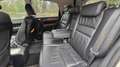Honda CR-V CR-V III 2010 2.2 i-dtec Exclusive auto Blanc - thumbnail 8