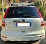 Honda CR-V CR-V III 2010 2.2 i-dtec Exclusive auto Blanc - thumbnail 4