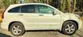 Honda CR-V CR-V III 2010 2.2 i-dtec Exclusive auto Blanc - thumbnail 2