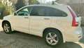 Honda CR-V CR-V III 2010 2.2 i-dtec Exclusive auto Blanc - thumbnail 3