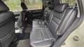 Honda CR-V CR-V III 2010 2.2 i-dtec Exclusive auto Blanc - thumbnail 7