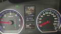 Honda CR-V CR-V III 2010 2.2 i-dtec Exclusive auto Blanc - thumbnail 5