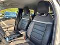 Citroen C4 BlueHDi 130 S&S Shine EAT8 Blanc - thumbnail 9