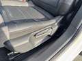 Citroen C4 BlueHDi 130 S&S Shine EAT8 Blanc - thumbnail 21