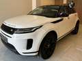 Land Rover Range Rover Evoque 2.0d i4 mhev Business Edition awd 150cv auto Wit - thumbnail 3