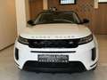 Land Rover Range Rover Evoque 2.0d i4 mhev Business Edition awd 150cv auto Wit - thumbnail 1