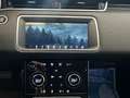 Land Rover Range Rover Evoque 2.0d i4 mhev Business Edition awd 150cv auto Bianco - thumbnail 13