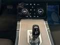 Land Rover Range Rover Evoque 2.0d i4 mhev Business Edition awd 150cv auto Bianco - thumbnail 9