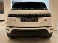 Land Rover Range Rover Evoque 2.0d i4 mhev Business Edition awd 150cv auto Weiß - thumbnail 4