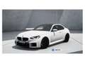 BMW M2 Coupé - PRONTA CONSEGNA White - thumbnail 1